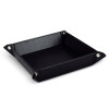 Valet Trays Black